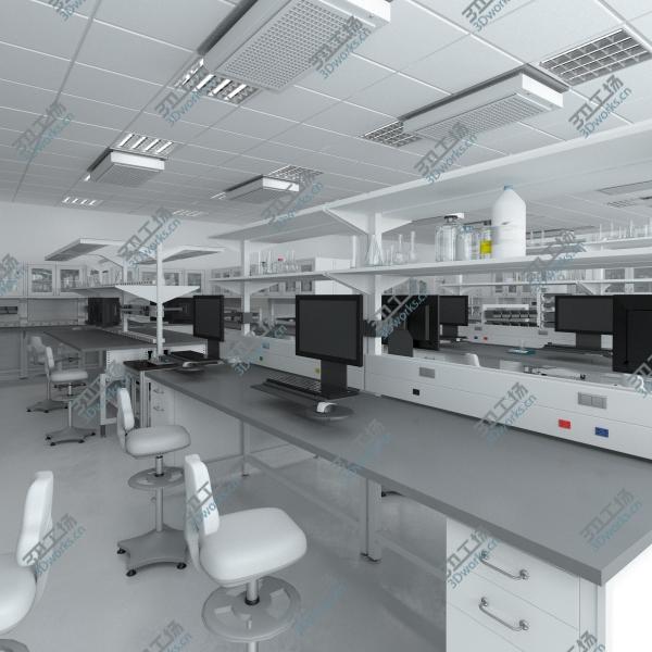 images/goods_img/2021040163/Big HD Laboratory 2/3.jpg